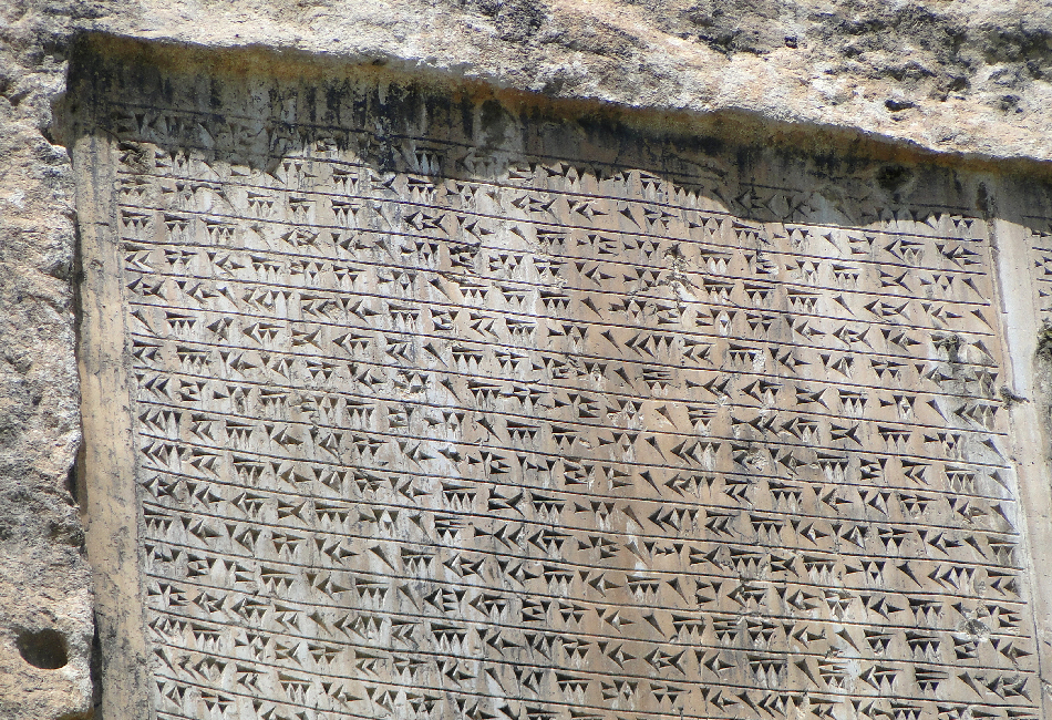 <br />
<b>Notice</b>:  Undefined property: stdClass::$title in <b>/home/orhan/public_html/templates/get_albums.php</b> on line <b>52</b><br />
